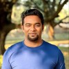 Muntasir M. Aumio