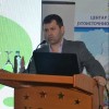 Marian Kanev